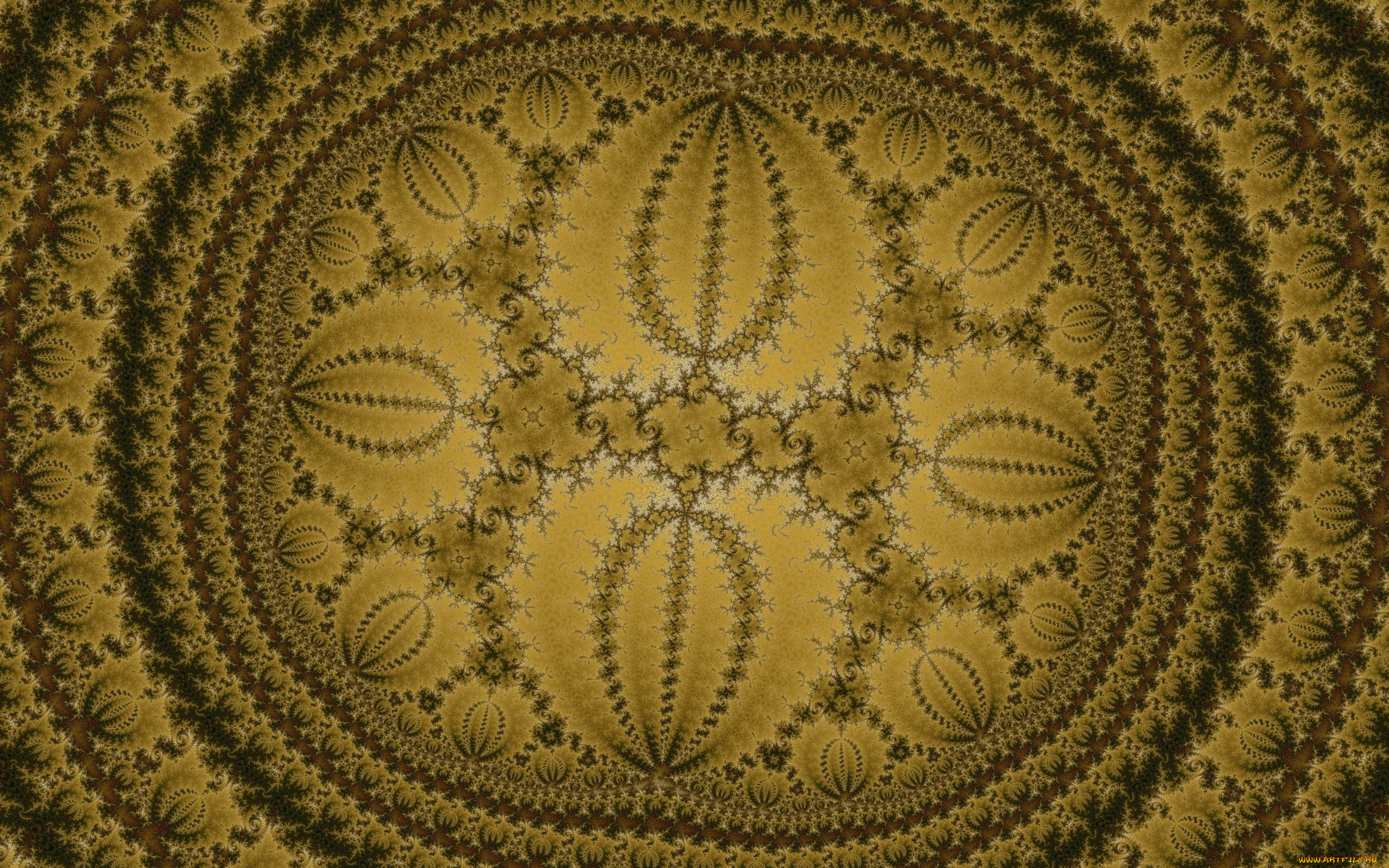 3 , fractal , , , , 